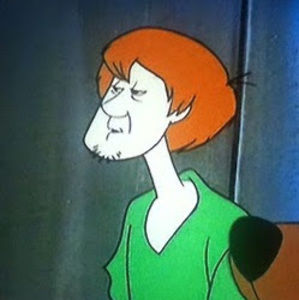 Meet your Posher, Ember